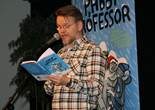IMG_3139 (1024x683).jpg (76169 bytes)